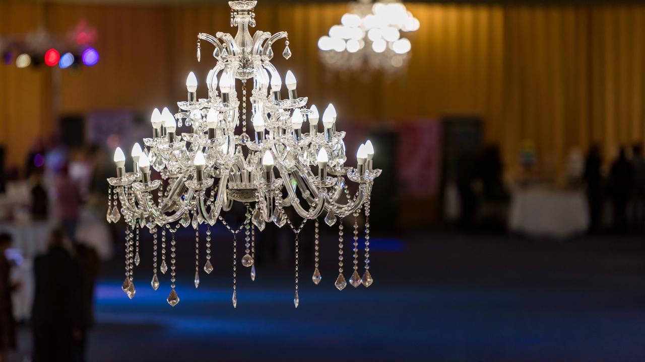 Monte Carlo Reghin Hotell Eksteriør bilde